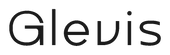 Glevis Movement
