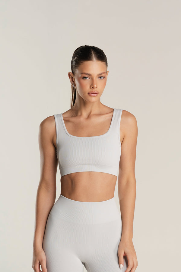 Conjunto Flow cut