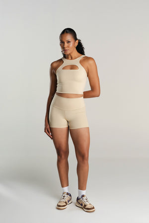 Blusa Cut