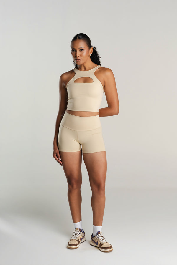 Blusa Cut