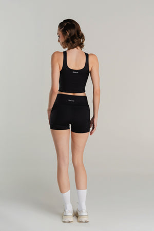 Blusa Cut