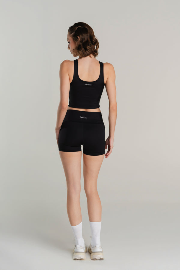 Blusa Cut