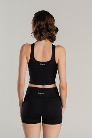 Blusa Cut