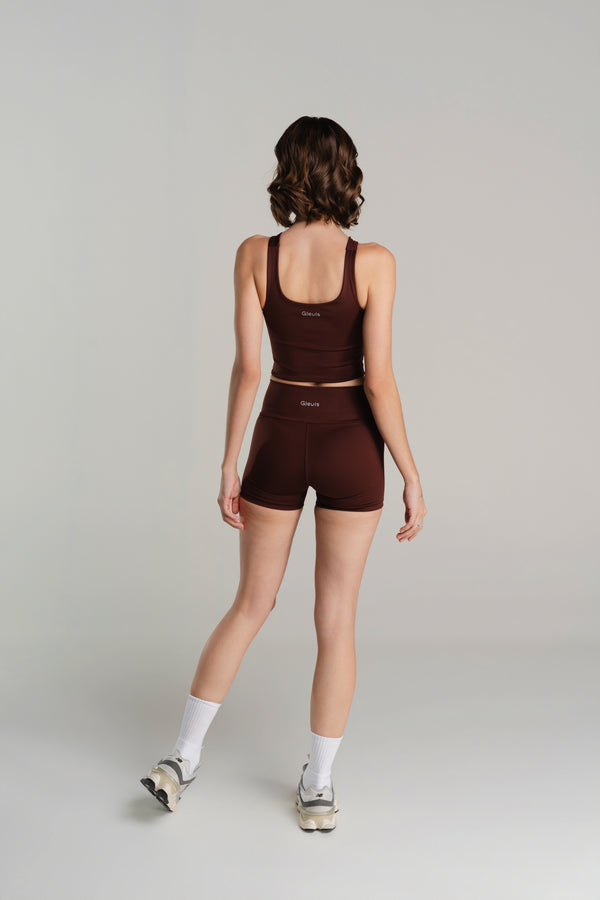 Blusa Cut