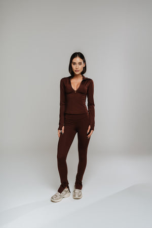 Conjunto Seal