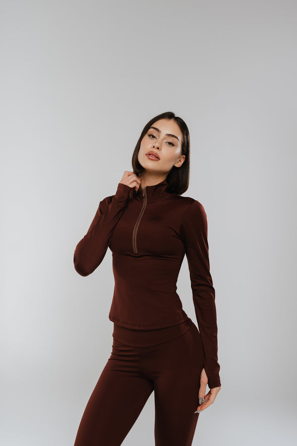Conjunto Seal