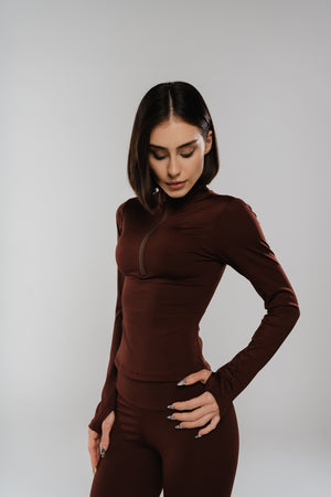 Conjunto Seal