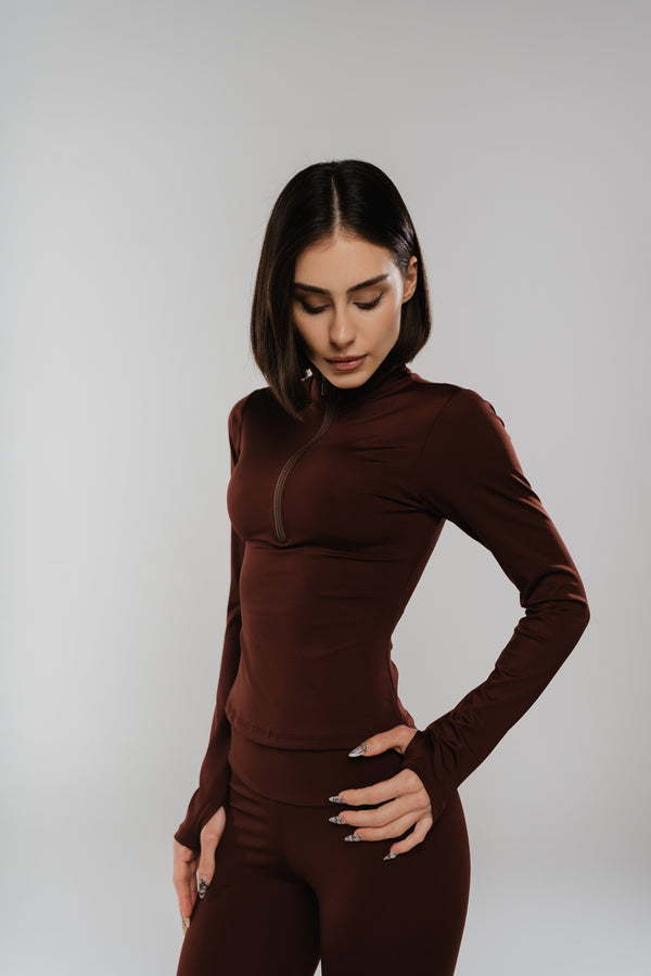 Conjunto Seal