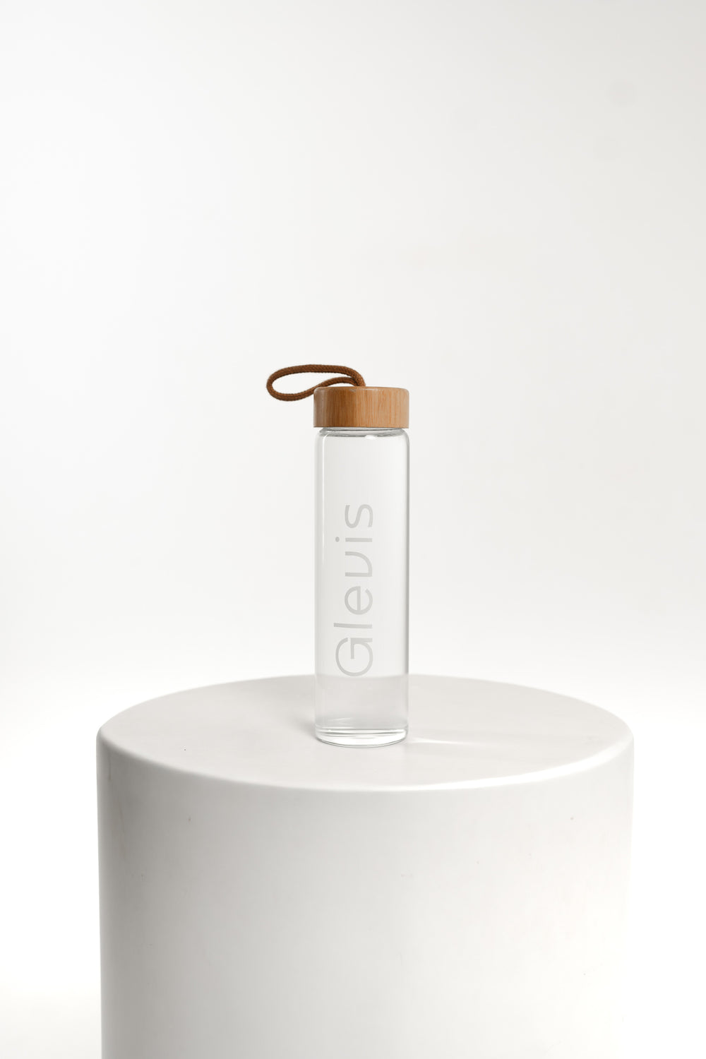 Flow Bottle