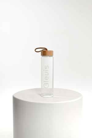 Flow Bottle