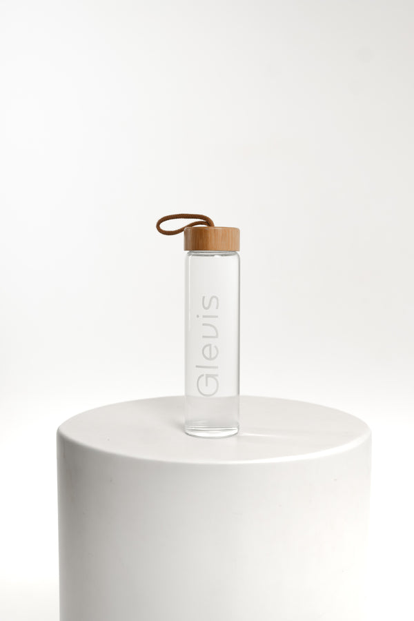 Flow Bottle