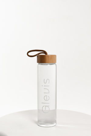 Flow Bottle