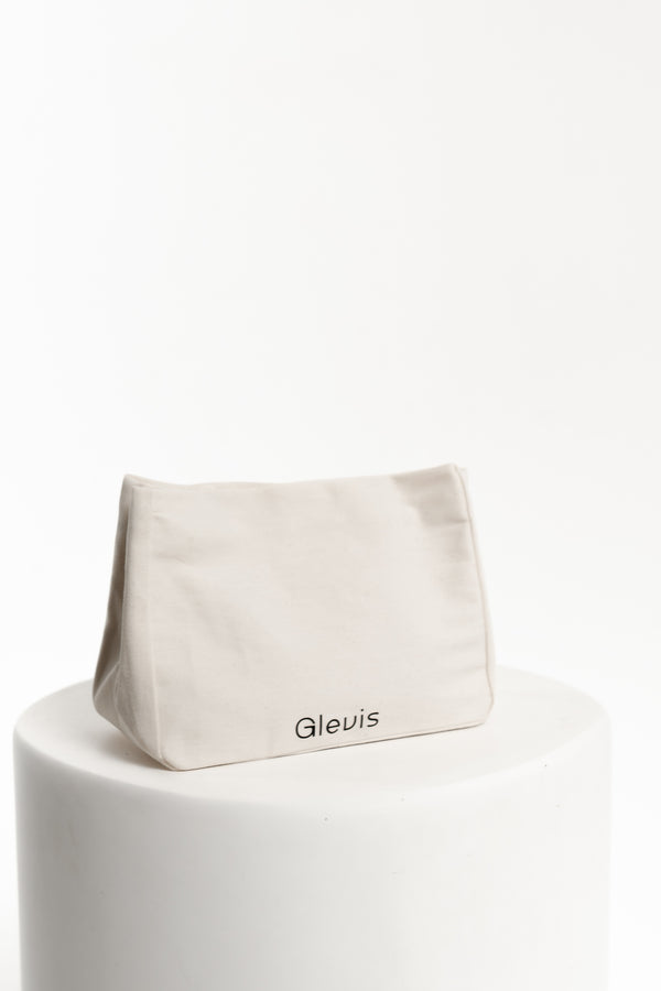 Combo Glevis