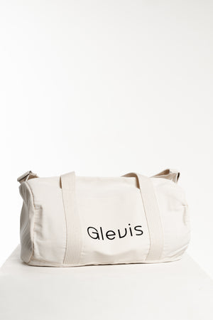 Journey Duffel