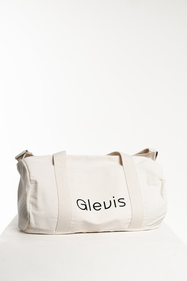 Journey Duffel