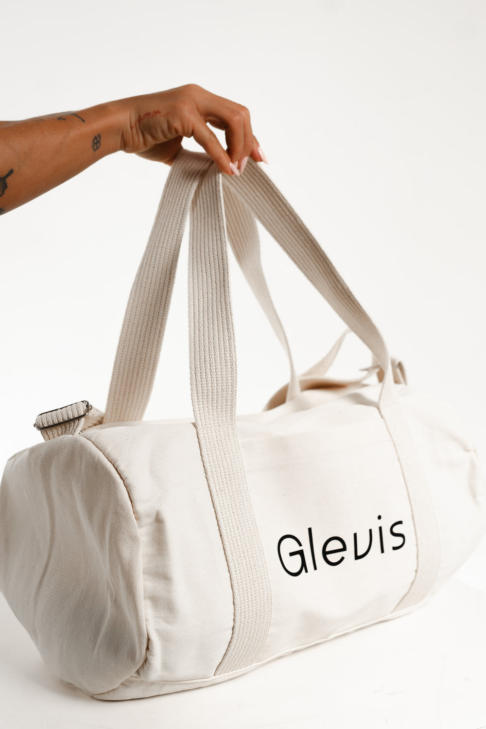 Combo Glevis