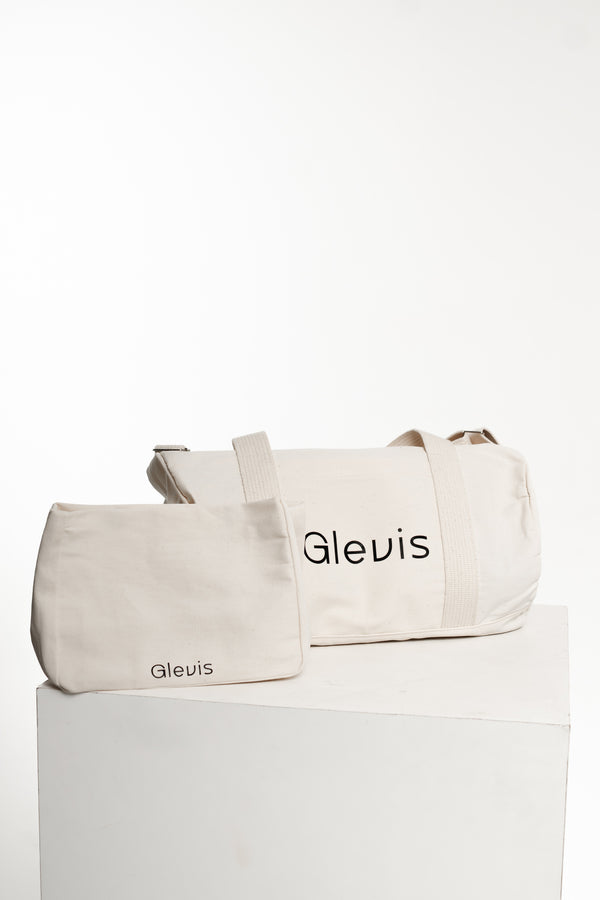 Combo Glevis