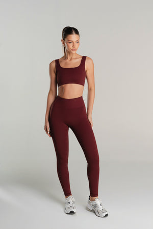 Conjunto Flow