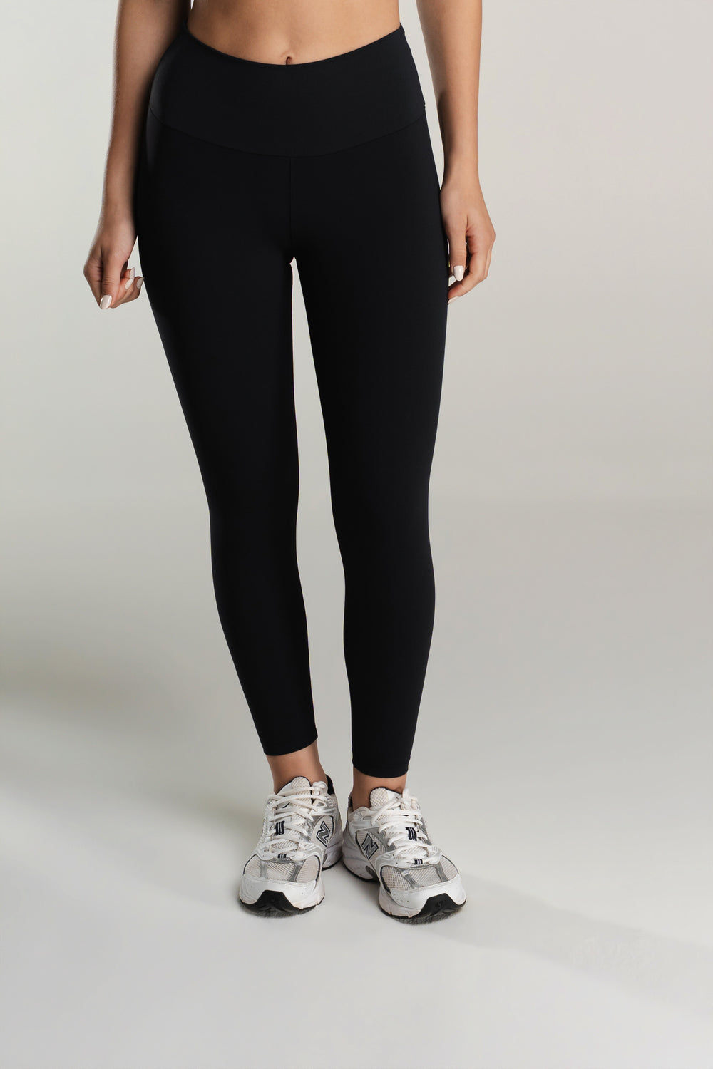 Calça Mist