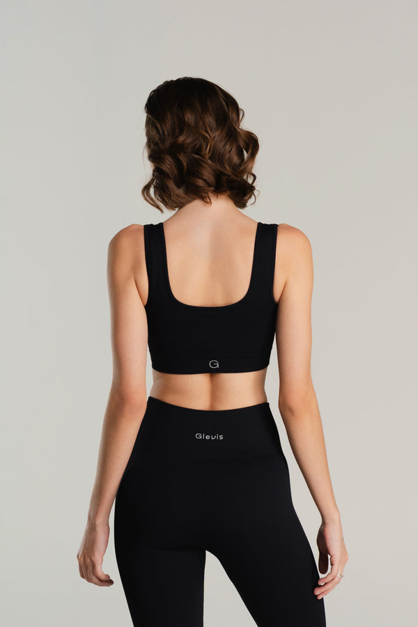 Conjunto Flow