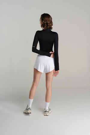 Short Run