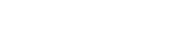 Glevis Movement