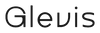 Glevis Movement