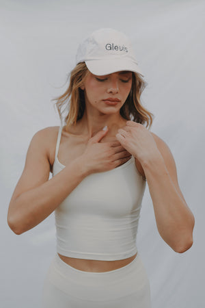 Regata Breeze cor Vanilla - Glevis Movement