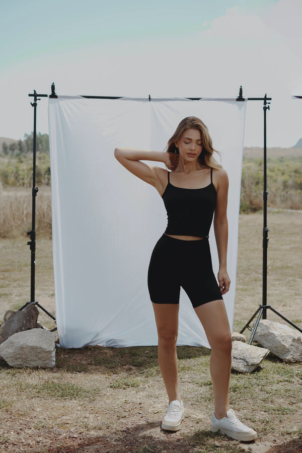Regata Breeze cor Nori - Glevis Movement