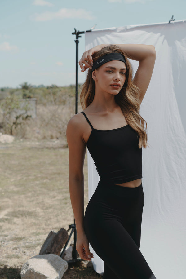 Regata Breeze cor Nori - Glevis Movement