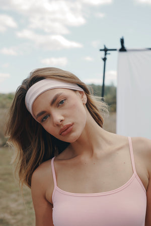 Regata Breeze cor Pitaya - Glevis Movement